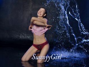 SunnyyGirl