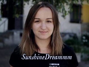 SunshineDreammm