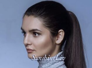 SunshineLiv