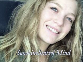 SunshineStateofMind