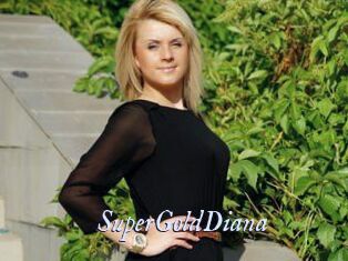 SuperGoldDiana