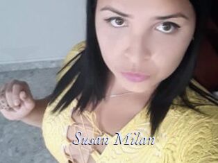 Susan_Milan