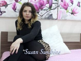 Susan_Sunshine