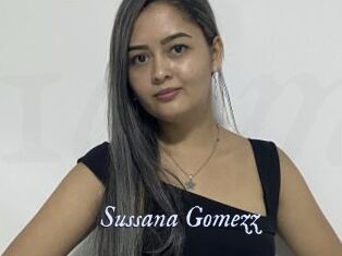 Sussana_Gomezz