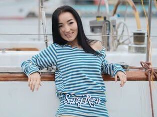 SuziRen