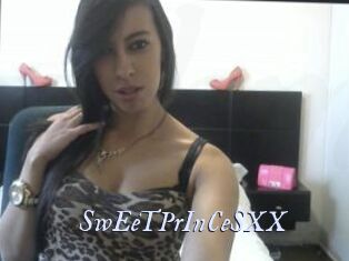 SwEeT_PrInCeSXX