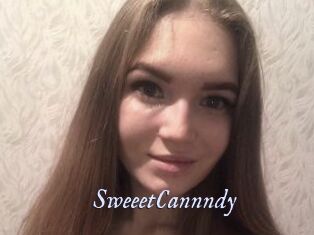 SweeetCannndy