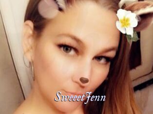 SweeetJenn