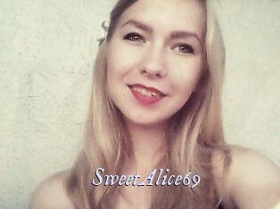 Sweet_Alice69