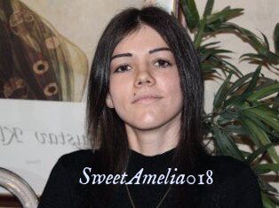 SweetAmelia018