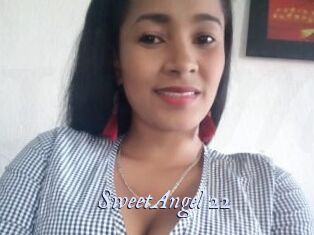 SweetAngel_22