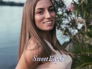 SweetBayG