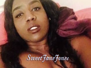 Sweet_Jane_Jones