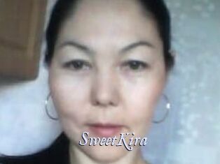 SweetKira_