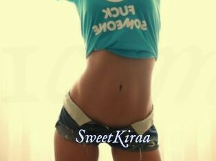 SweetKiraa