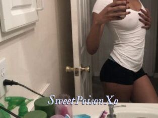 Sweet_PoisonXo