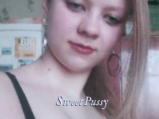 SweetPussy_