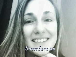 SweetSara_xo