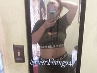 SweetThang94