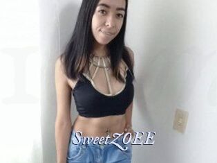 Sweet_ZOEE