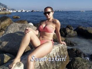 Sweet_22Girl