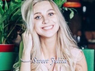 Sweet_Juliia