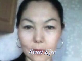 Sweet_Kira_