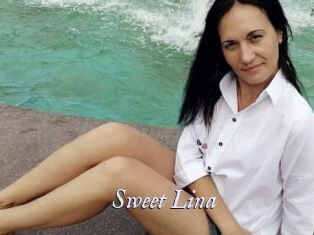 Sweet_Lina