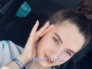 Sweet_Mensi