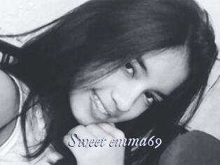 Sweet_emma69