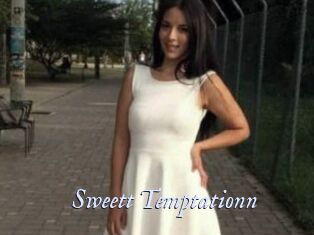 Sweett_Temptationn