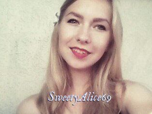 SweetyAlice69