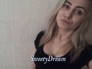 SweetyDream_