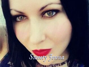 Sweety_Jenna