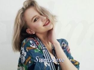 SwenAnne