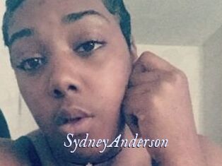 Sydney_Anderson