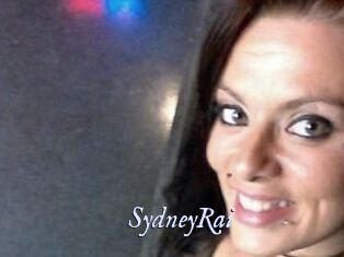 Sydney_Rai