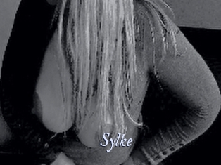 Sylke