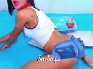 Sacha_4u