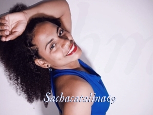 Sachacatalina69