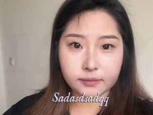Sadasdsadqq