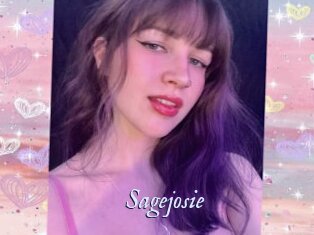 Sagejosie