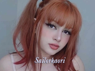 Sailorkaori