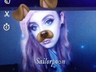 Sailorpo0n