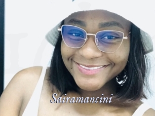 Sairamancini