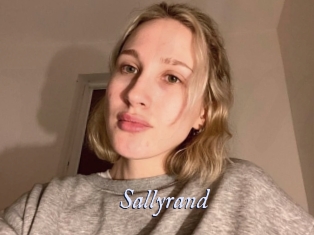 Sallyrand