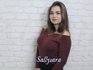 Sallysara