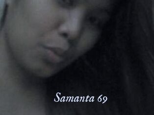 Samanta_69