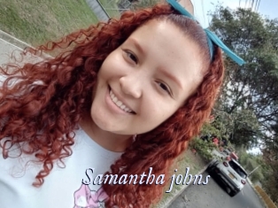 Samantha_johns