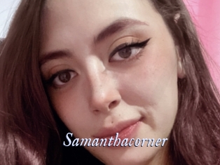 Samanthacorner